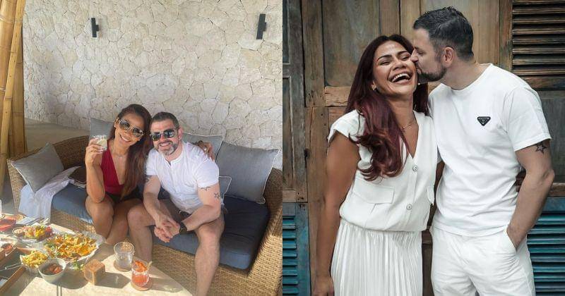 Instagram.com/@na2ricardo